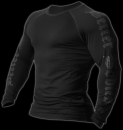 Better Bodies Colorado Flex L/S