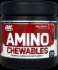 Amino Chewables