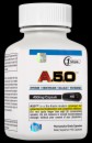 BPI Sports A.5.0