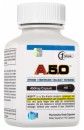 BPI Sports A.5.0