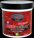 Controlled Labs REDuction AM SHOT