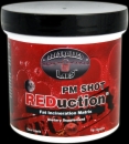 Controlled Labs REDuction PM SHOT