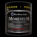 StarChem Labs Momentum