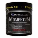 StarChem Labs Momentum