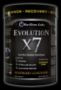 StarChem Labs Evolution X7