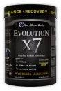 StarChem Labs Evolution X7
