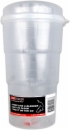 Turbo Shaker TurboShaker