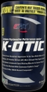 All American EFX K-Otic