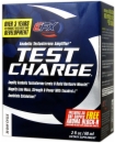 All American EFX Test Charge