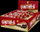 BSN Syntha-6 Decadence Bar