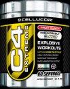C4 Extreme