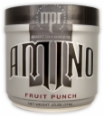 MPR Amino