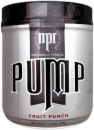 MPR Pump