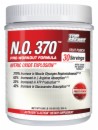 Top Secret Nutrition N.O. 370