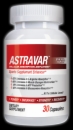 Top Secret Nutrition Astravar