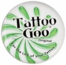 Tattoo Goo Original Tattoo Goo