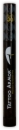 Tattoo Goo Tattoo Armor
