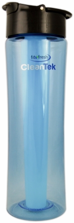 VitaMinder CleanTek Alpine Hydrator, 20 Oz. VitaMinder CleanTek Alpine Hydrator, 20 Oz.