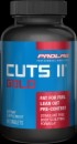  Cuts II Gold