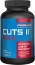 Prolab Cuts II Gold
