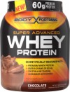 Body Fortress Super Advanced Whey Protein