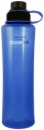 VitaMinder Fit & Fresh CleanTek Avalanche Water Bottle