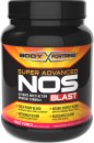 Body Fortress Super NOS Blast