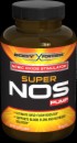 Body Fortress Super NOS Pump