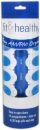 VitaMinder Fit & Healthy 7 Day AM/PM Pill Organizer