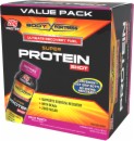 Body Fortress Super Whey Protein Shot