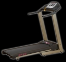 Body-Solid BFT2 Treadmill