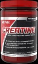 Met-Rx Creatine Powder