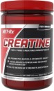 Met-Rx Creatine Powder