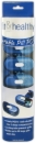 VitaMinder Fit & Healthy Portable Pill POD's