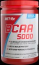 Met-Rx BCAA 5000