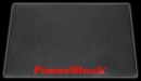 PowerBlock Stand Mat
