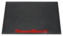 PowerBlock Stand Mat