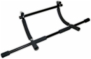 Cap Barbell Upper Body Toner