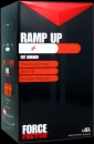 Force Factor RAMP UP