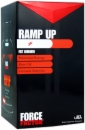 Force Factor RAMP UP