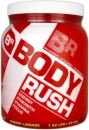 Force Factor Body Rush