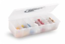Bodybuilding.com Accessories Deep Pocket Pill Organizer