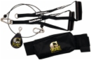 Bodybuilding.com Accessories G Flex Gravity Gym