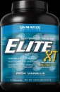 Dymatize Elite XT