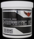 Omega Sports D-Aspartic Acid