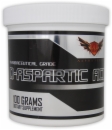 Omega Sports D-Aspartic Acid
