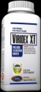 Gaspari Nutrition Viridex XT