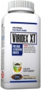 Gaspari Nutrition Viridex XT