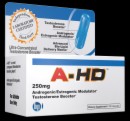BPI Sports A-HD