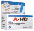 BPI Sports A-HD